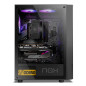TORRE ATX NOX INFINITY BETA ARGB
