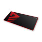 ALFOMBRILLA GAMING XL 900X400X3MM SAVIO GTDXL