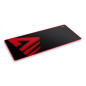 ALFOMBRILLA GAMING XL 900X400X3MM SAVIO GTDXL