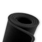 ALFOMBRILLA GAMING XL 900X400X3MM SAVIO GPCXL