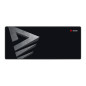 ALFOMBRILLA GAMING XXL 1000X500X3MM SAVIO GPCXXL