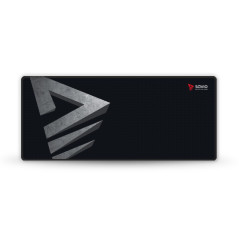 ALFOMBRILLA GAMING XXL 1000X500X3MM SAVIO GPCXXL