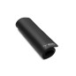 ALFOMBRILLA GAMING XL 900X400X3MM SAVIO GBEPCXL