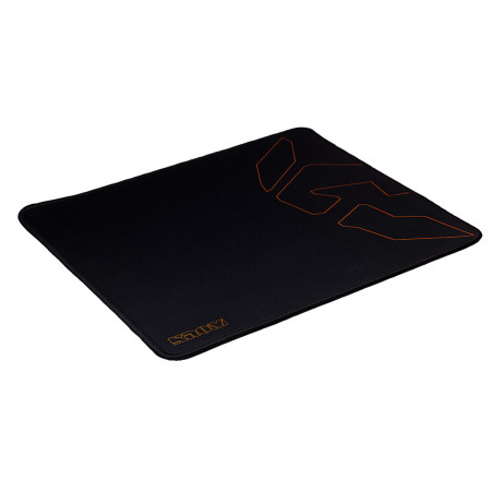 ALFOMBRILLA KROM KNOUT SPEED