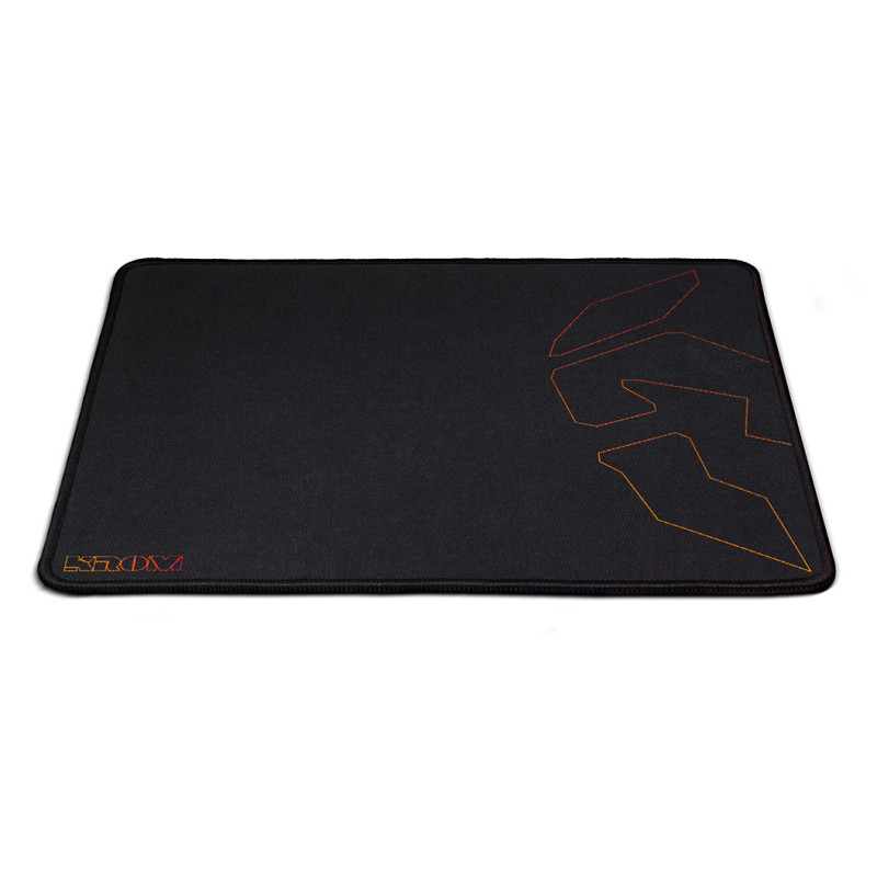 ALFOMBRILLA KROM KNOUT KONTROL