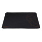 ALFOMBRILLA KROM KNOUT KONTROL