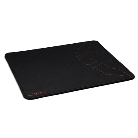 ALFOMBRILLA KROM KNOUT KONTROL