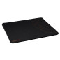 ALFOMBRILLA KROM KNOUT KONTROL