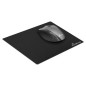 ALFOMBRILLA MEDIARANGE MROS251 BLACK