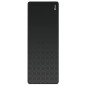 ALFOMBRILLA UNI RATON GAMMING 800X300X3MM