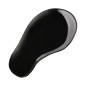 ALFOMBRILLA GEL NEGRO SAVIO MP-01B 230X190X18MM