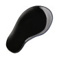 ALFOMBRILLA GEL AZUL SAVIO MP-01NB 230X190X18MM