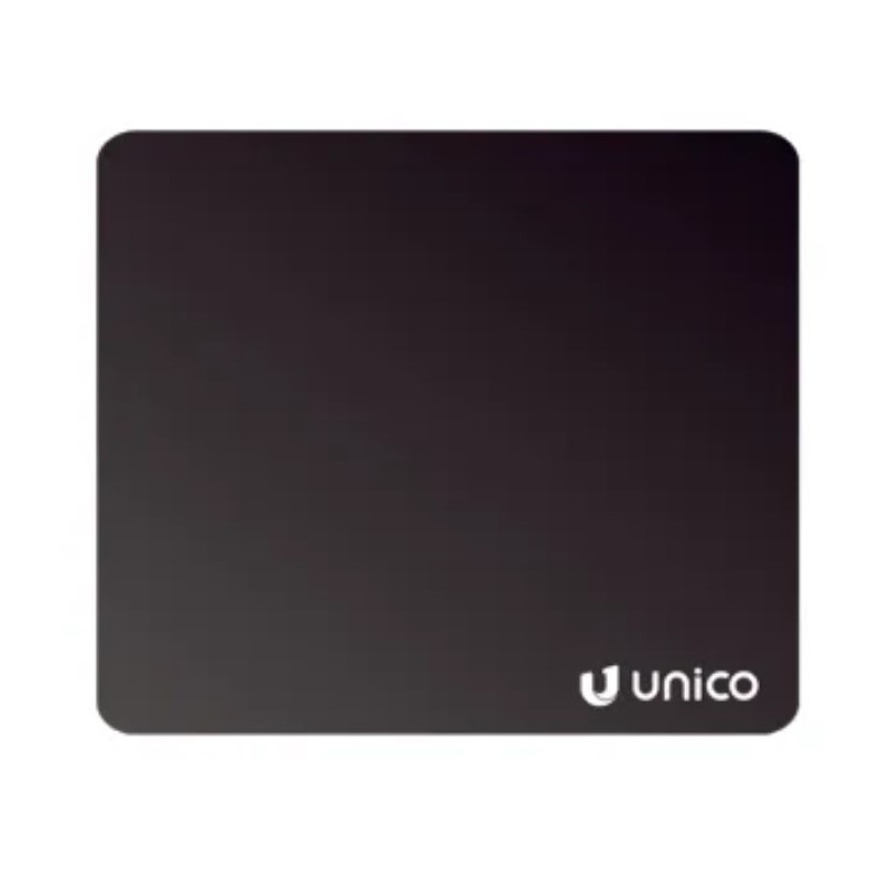 ALFOMBRILLA UNICO RATON 220X180X2MM