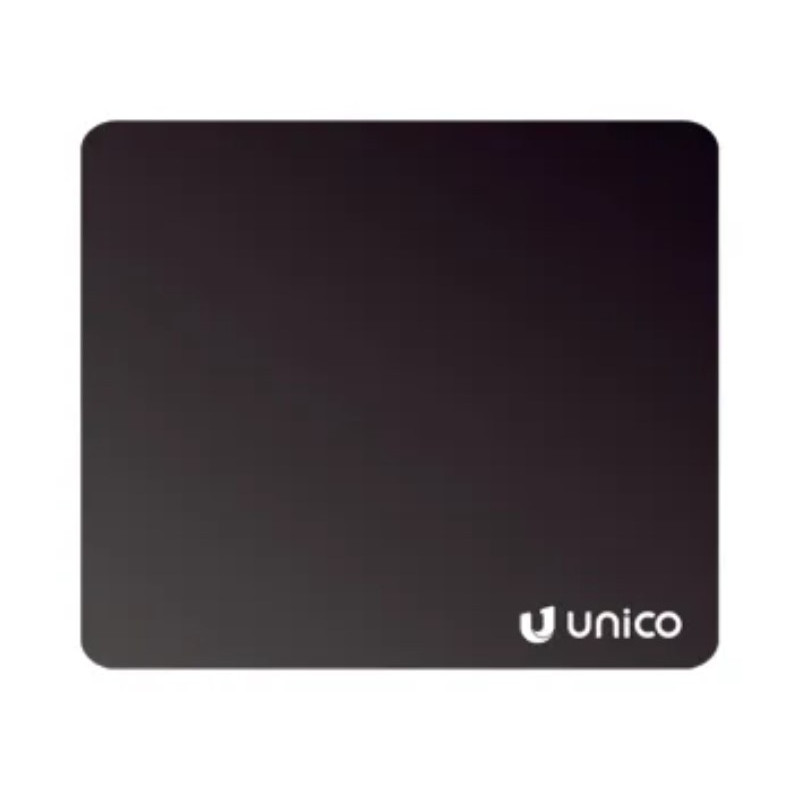 ALFOMBRILLA UNICO RATON 250X210X2MM