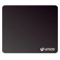 ALFOMBRILLA UNICO RATON 250X210X2MM
