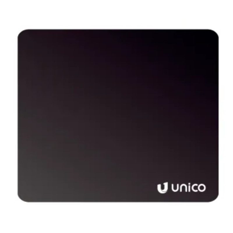 ALFOMBRILLA UNICO RATON 300X260X2MM