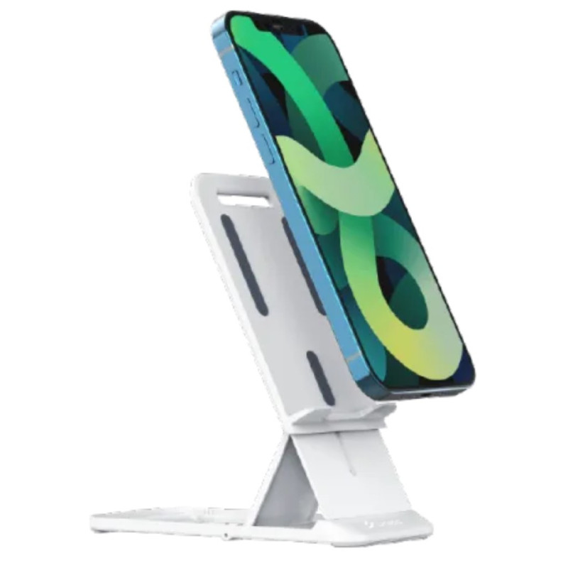 SOPORTE MINI UNICO ESCRITORIO PARA MOVIL