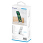 SOPORTE MINI UNICO ESCRITORIO PARA MOVIL