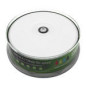 CONSUMIBLE MEDIARANGE DVD-R MR407 4.7GB 25PCS
