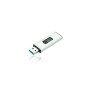 PENDRIVE 64GB USB 3.2 MEDIARANGE SILVER-BLACK