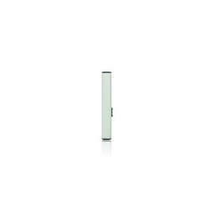 MediaRange MR917 unità flash USB 64 GB USB tipo A 3.2 Gen 1 (3.1 Gen 1) Nero, Argento