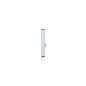 PENDRIVE 64GB USB 3.2 MEDIARANGE SILVER-BLACK