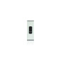 PENDRIVE 64GB USB 3.2 MEDIARANGE SILVER-BLACK