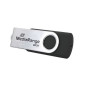 PENDRIVE 32GB USB 2.0 MEDIARANGE 3 PACK