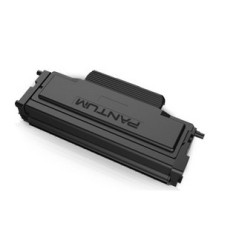 Pantum TL-5120H cartuccia toner 1 pz Originale Nero