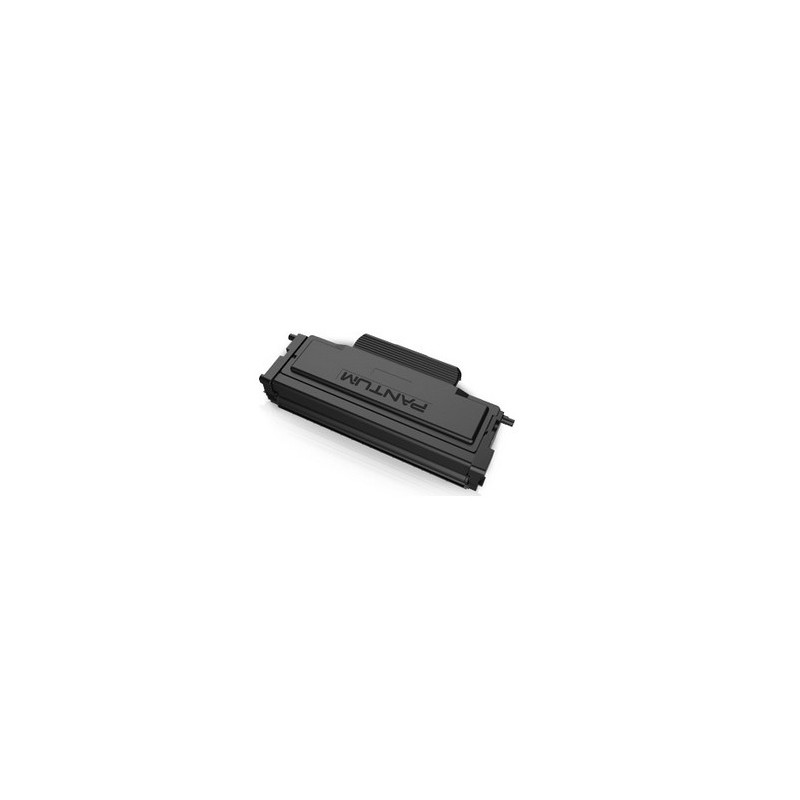TONER ORIG PANTUM TL-5120H NEGRO