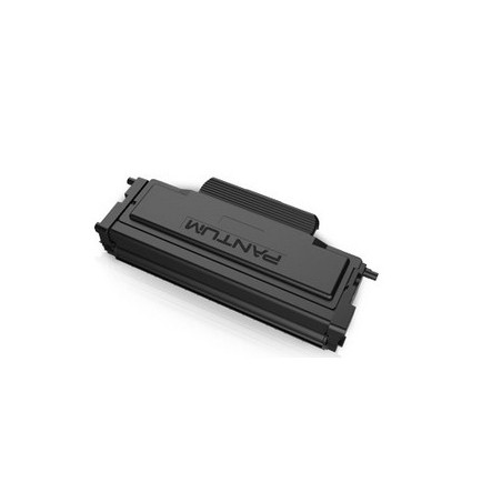 Pantum TL-5120H cartuccia toner 1 pz Originale Nero