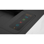 IMPRESORA HP LASER COLOR 150NW 4ZB95A
