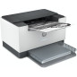 IMPRESORA HP LASER MONOCROMO LASERJET M209DW