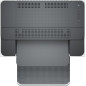 IMPRESORA HP LASER MONOCROMO LASERJET M209DW