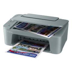 Canon PIXMA TS3752i Ad inchiostro A4 4800 x 1200 DPI Wi-Fi