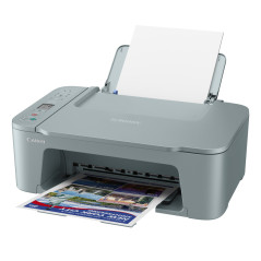 Canon PIXMA TS3752i Ad inchiostro A4 4800 x 1200 DPI Wi-Fi