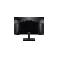 Acer V7 V277 E0bi LED display 68,6 cm (27") 1920 x 1080 Pixel 4K Ultra HD Nero