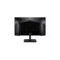Acer V7 V277 E0bi LED display 68,6 cm (27") 1920 x 1080 Pixel 4K Ultra HD Nero Acer V7 V277 E0bi LED display 68,6 cm (27") 1920 x 1080 Pixel 4K Ultra HD Nero