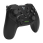MANDO GAMEPAD INALAMBRICO PC/PS3 SAVIO RAGE W