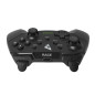 MANDO GAMEPAD INALAMBRICO PC/PS3 SAVIO RAGE W