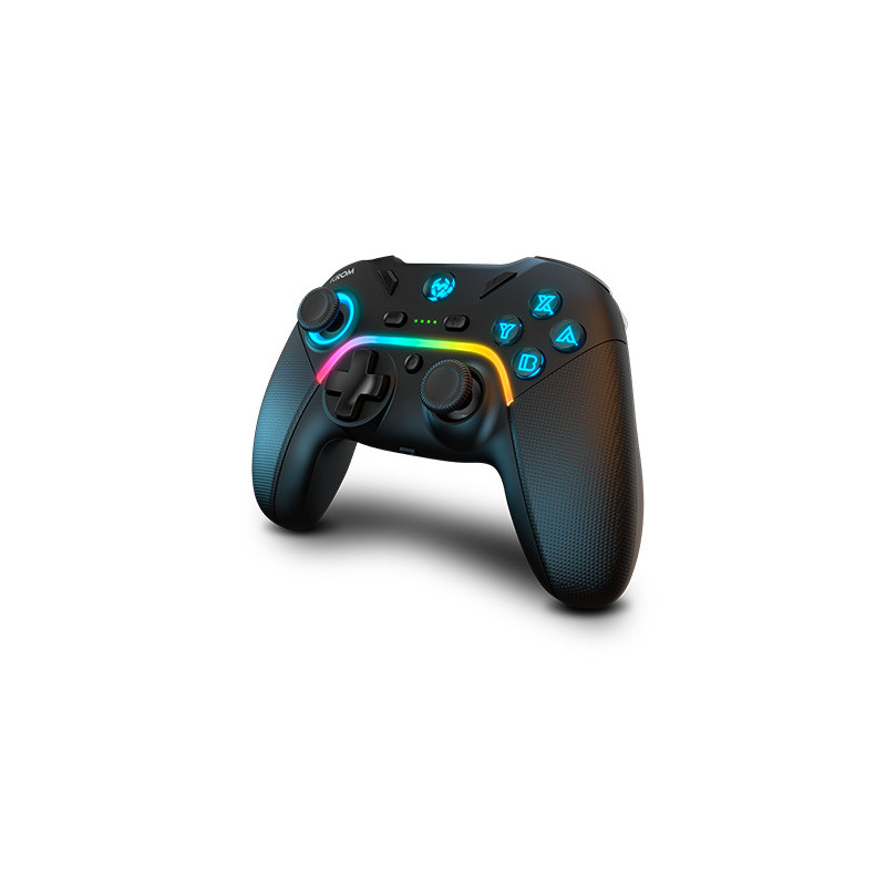 GAMEPAD KROM KAYROS PC/SWITCH/ANDROID/IOS
