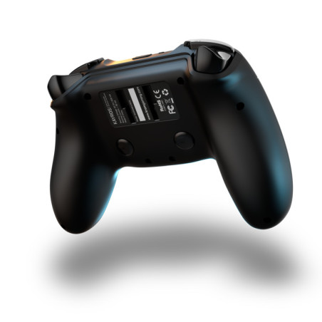 GAMEPAD KROM KAYROS PC/SWITCH/ANDROID/IOS