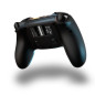 GAMEPAD KROM KAYROS PC/SWITCH/ANDROID/IOS
