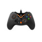 GAMEPAD KROM KEY PC/PS3