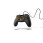 GAMEPAD KROM KEY PC/PS3