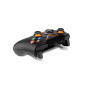 GAMEPAD KROM KEY PC/PS3