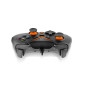 GAMEPAD KROM KEY PC/PS3