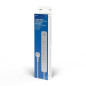 REGLETA DE 4 ENCHUFES + 2*USB 1.5M SAVIO LZ-11