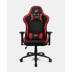 SILLA GAMING DRIFT DR110 BLACK-RED