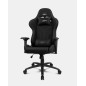 SILLA GAMING DRIFT DR110 BLACK